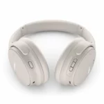 Auriculares Bose QuietComfort SC inalámbricos con cancelación de ruido 24H