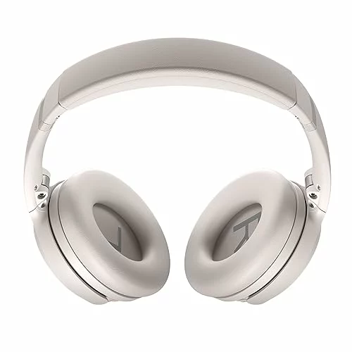 Auriculares Bose QuietComfort SC inalámbricos con cancelación de ruido 24H