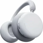 Auriculares CMF Headphone Pro