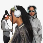 Auriculares CMF Headphone Pro