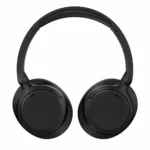 Auriculares inalámbricos JVC con cancelación de ruido