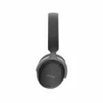 Auriculares RYGHT Levo ANC