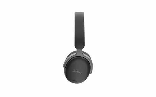 Auriculares RYGHT Levo ANC