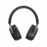 Auriculares RYGHT Levo ANC
