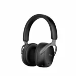 Auriculares RYGHT Levo ANC