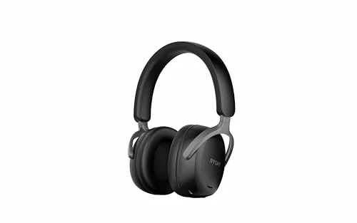 Auriculares RYGHT Levo ANC