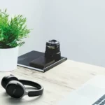 Auriculares RYGHT Levo ANC