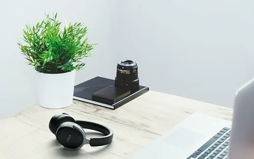 Auriculares RYGHT Levo ANC
