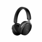 Auriculares RYGHT Levo ANC