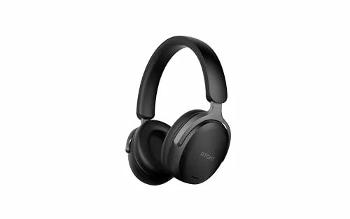 Auriculares RYGHT Levo ANC