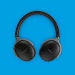 Auriculares RYGHT Levo ANC