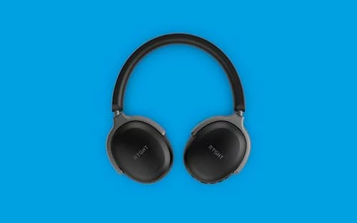 Auriculares RYGHT Levo ANC