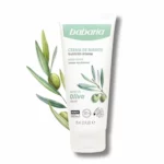 Babaria Crema de Manos para Manos Agrietadas y Secas 75 ml