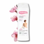 Babaria Crema Reafirmante Corporal Aloe Vera y Vitamina E