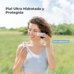 Babaria Stick Solar Facial SPF 50