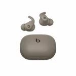 Beats Powerbeats Fit, auriculares inalámbricos deportivos con cancelación de ruido IPX4