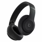 Beats Studio Pro auriculares inalámbricos con cancelación de ruido negro