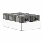 Bebida energética by Amazon Energise Original
