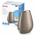 Beurer LB 37 Humidificador de aire