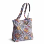 Bolso pequeño Vera Bradley Marrakesh