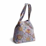 Bolso pequeño Vera Bradley Marrakesh