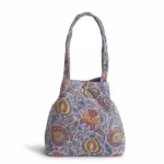 Bolso pequeño Vera Bradley Marrakesh