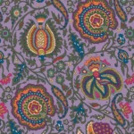 Bolso pequeño Vera Bradley Marrakesh