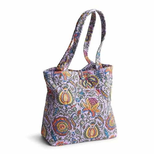 Bolso pequeño Vera Bradley Marrakesh