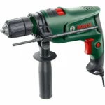Bosch EasyImpact 630 taladro percutor eléctrico con maletín