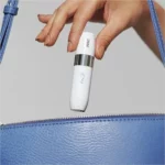 Braun Mini Depiladora Facial FS1000 para mujer