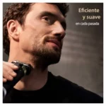 Braun Series 9 Pro+ 9517s afeitadora eléctrica para hombre
