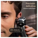 Braun Series 9 Pro+ 9517s afeitadora eléctrica para hombre