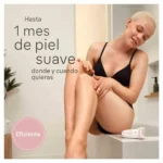 Braun Silk-épil 7 depiladora eléctrica