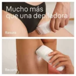 Braun Silk-épil 7 depiladora eléctrica