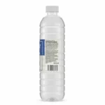 by Amazon Vinagre De Vino Blanco, 500ml
