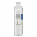 by Amazon Vinagre De Vino Blanco, 500ml