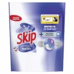 SKIP CAPS 48w ULTIMATE MAX EFICACIA 48LV ES