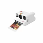 Cámara instantánea Polaroid Go Gen 2