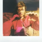 Cámara instantánea Polaroid Go Gen 2
