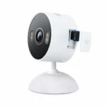 Cámara Tapo C113 2K 3MP