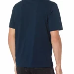 Camisetas Amazon Essentials con bolsillo L