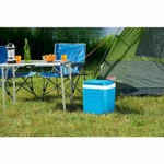 Campingaz Icetime Plus nevera pasiva de 26 litros