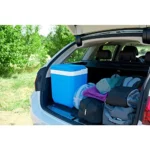 Campingaz Icetime Plus nevera pasiva de 26 litros