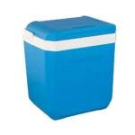 Campingaz Icetime Plus nevera pasiva de 26 litros