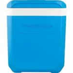 Campingaz Icetime Plus nevera pasiva de 26 litros