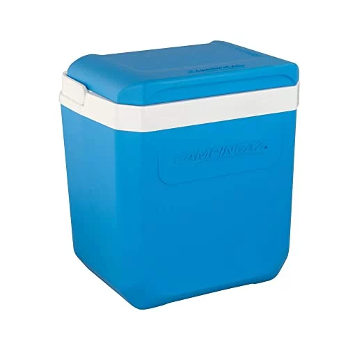 Campingaz Icetime Plus nevera pasiva de 26 litros