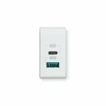 Cargador USB-C Aiino 27W