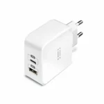 Cargador USB-C Aiino 27W