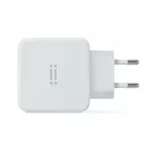 Cargador USB-C Aiino 27W