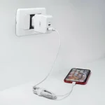 Cargador USB-C Aiino 27W